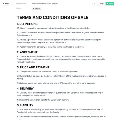 datablitz return policy|Terms and Condition of Sale .